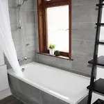 Gemuetliche In Mit Garten By Interhome