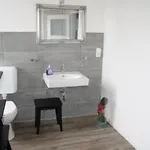 Gemuetliche In Mit Garten By Interhome Apartament Wernigerode