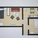 Gemuetliche In Mit Garten By Interhome *