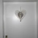 Apartament Gemuetliche In Mit Garten By Interhome *