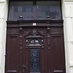 Apartament Gemuetliche In Mit Garten By Interhome