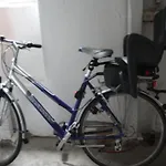 Gemuetliche In Mit Garten By Interhome * Wernigerode