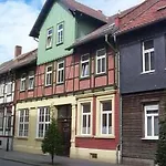 Apartament Gemuetliche In Mit Garten By Interhome *