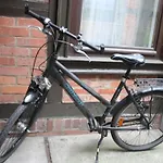 Gemuetliche In Mit Garten By Interhome Wernigerode