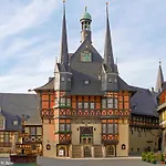 Apartament Gemuetliche In Mit Garten By Interhome