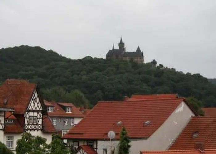 דירה Gemuetliche In Mit Garten By Interhome *