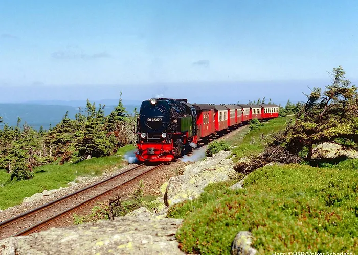 Gemuetliche In Mit Garten By Interhome 公寓